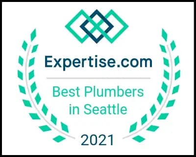 Expertise Best Plumbers in Seattle