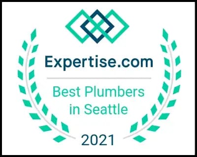 Expertise Best Plumbers in Seattle