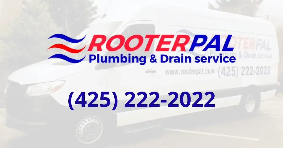 Plumber Kirkland Wa